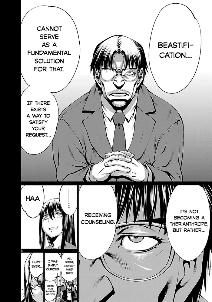 Killing Bites Chapter 36 image 08_optimized